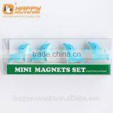 Personalized Mini Custom Fridge Magnet thumbnail-2