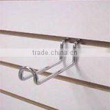 CS8517 Slatwall U Hook