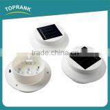 Best Price 3 Pack Solar Led Garden Light, Street Garden Solar Light Outdoor thumbnail-3