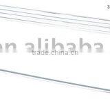 Iron Towel Rack thumbnail-1