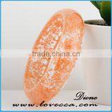 Eco-friendly Epoxy Resin Bangle Resin Jewelry With Real Flowers thumbnail-5