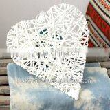 Decorative Hanging Star for Christmas thumbnail-1