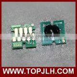 Permanent Ink Cartridge Chips for Epson T3270 T5270 T7270 thumbnail-2