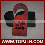 Heat Transfer Printing Wood Tablet MDF Door Hangers thumbnail-5