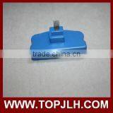 New Style 2015 Chip Resetter for Epson TM-C3400 thumbnail-1