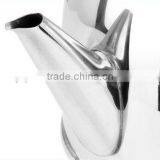 Metal Polylaminate Bottom Water Kettle thumbnail-1