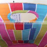 Natural Hand Woven Straw Bags Wholesale thumbnail-4