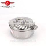 New Products 2016 Stockpot Stainless Steel thumbnail-1