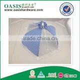 4 Sides Mesh Polyester Food Cover thumbnail-5