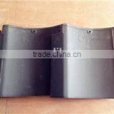 New Design Stone Coated Japanese Roof Tiles for Sale/Japanese Style Roofing Materials thumbnail-2