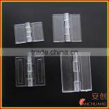 Acrylic Hinge thumbnail-1