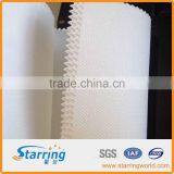 10gsm-250gsm Nonwoven Fabric for Bags thumbnail-1