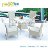 alibaba china wholesale furniture for sale hilton hotel