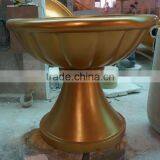 Modern Garden Pots thumbnail-1