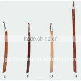 Hotel Amenities Shoes Pull thumbnail-1