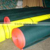 Made in China Shade Cloth on Roll for Greenhouses Plant thumbnail-4