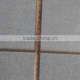 Tropic Black Basalt Tile Honed Bluestone Tile Basalt Flooring & Wall Tiles thumbnail-4