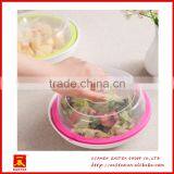 Superimposed Silicone Lids thumbnail-1