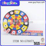 Factory Manufacture Various Kid Toy Dart thumbnail-2
