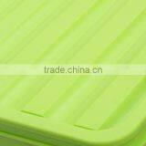Customized Plastic Storage Box Storage Container thumbnail-5