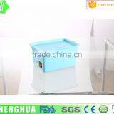 Eco-Friendly Plastic Box Kids Various Toy Storage Box thumbnail-5