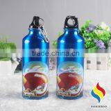 Aluminum Custom Design Water Bottle Retail Online Shopping thumbnail-5