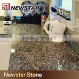 Newstar Inexpensive Granite Countertops Bathroom Sink And Vanity thumbnail-1