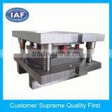 China Stainless Steel Basin Die Casting Mould Manufacturer