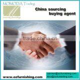 Looking for Professional Furniture Buying Purchasing Delivery Business Agent Foshan Guangzhou Trade Show Traveling Service thumbnail-1