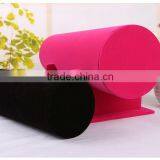 Velet Cloth Jewelry Display thumbnail-4