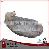 Professional Scratch Resistant Funny Water Fountain thumbnail-5