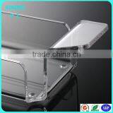 KM-AP57 High-quality Clear Acrylic Condiment Tray From Shenzhen Kingmei thumbnail-5