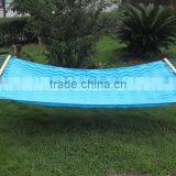 2017 Good Selling Camping Hammock Swings thumbnail-5
