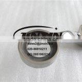 JINXIN Stainless Steel Glass Spider,glass Curtain Wall Spider,glass Spider Fitting(YK-8003) thumbnail-3