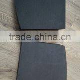 EVA Foam Wire Cutting, CNC Line Cutting Foam Block, Cutting Foam Block, Wire Cutting Foam thumbnail-4