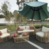 Furniture Sofa 2013 Creative Beautiful Sofa Set AK1441 thumbnail-1