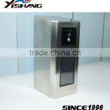 Chinese Imports Wholesale Custom Computer Case Design Fabrication thumbnail-1