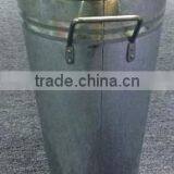 Umbrella Holder (Big Size),MSO-170 thumbnail-3