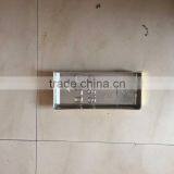 Special Design Thermoform Vacuum Blister Plastic Chrome Plating Kit thumbnail-5