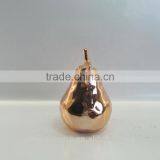 Ceramic Pear Ornaments for Home Decoration thumbnail-2