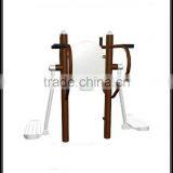 2013 EUROPEAN MARKET HOT SALE AIR WALKER SCHOOL EXERCISE FACILITY (HA-12302) thumbnail-1