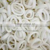 Frozen Argentina Squid thumbnail-1