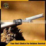 Customized Outdoor Emergency Explosion Proof Folding Snow Shovel thumbnail-4