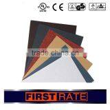 Cheap Abrasive Sandpaper Pads Sanding Pad for Finishing Sander thumbnail-2