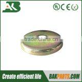 070 Chainsaw Cover Plate for MS070 090 Chain Saw thumbnail-2