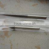 3pcs/set Dental Diamond Burs thumbnail-1