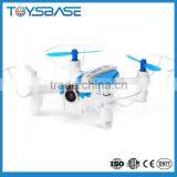 WIFI FPV Real-time Selfie Air Drone UFO Drone Self-timer Mode thumbnail-2