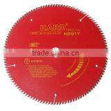 High Quality 65mn T.C.T Circular Saw Blade thumbnail-1
