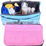 New Design Hot Selling Travel Bag Travel Kit Travel Organizer thumbnail-1