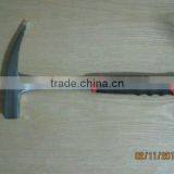 Geo Hammer 600g With Bi-color TPR Cover thumbnail-1